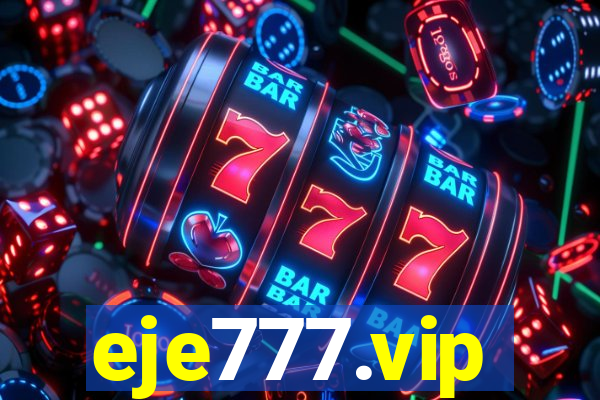 eje777.vip