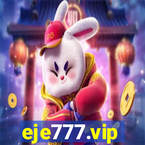 eje777.vip