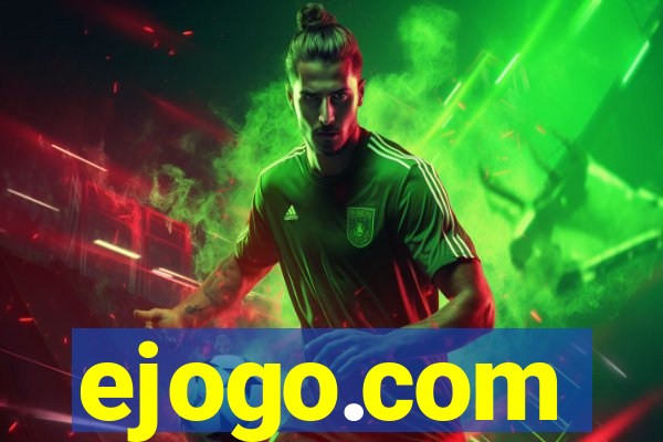 ejogo.com