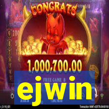 ejwin