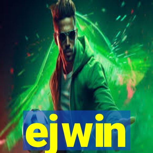 ejwin