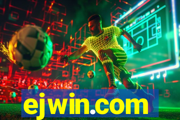 ejwin.com