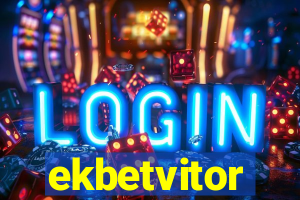 ekbetvitor