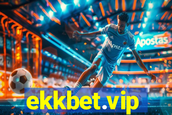 ekkbet.vip