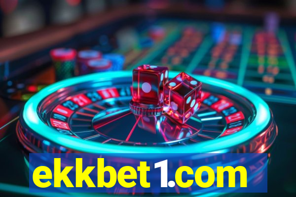 ekkbet1.com