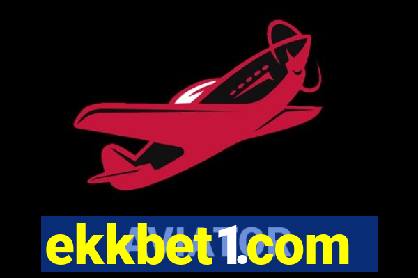 ekkbet1.com
