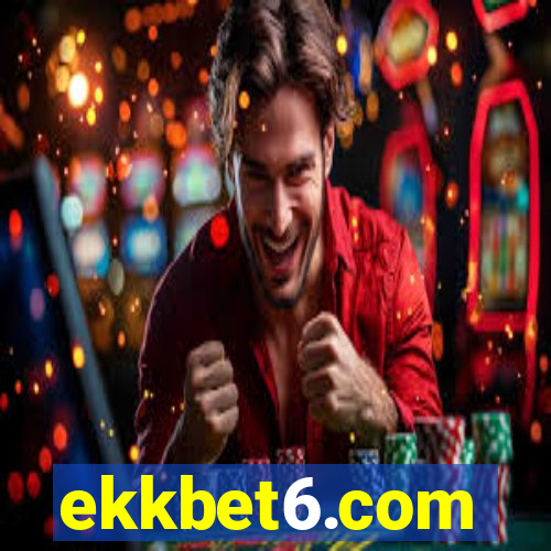 ekkbet6.com