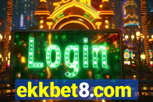 ekkbet8.com