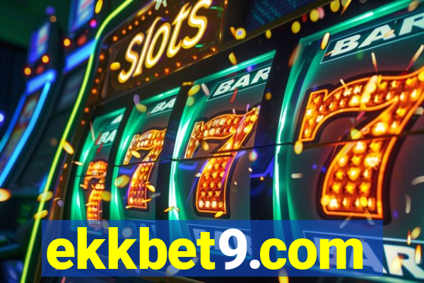 ekkbet9.com