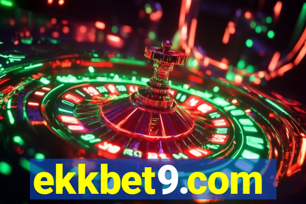 ekkbet9.com