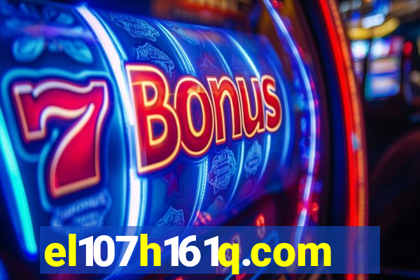 el107h161q.com