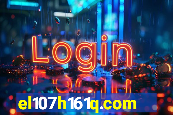 el107h161q.com