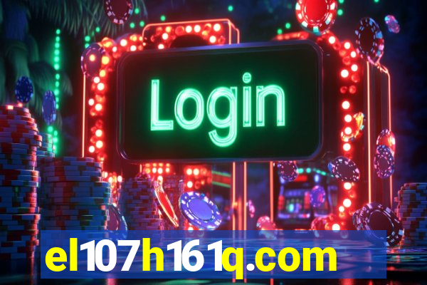 el107h161q.com