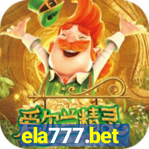 ela777.bet