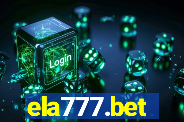 ela777.bet