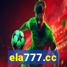 ela777.cc