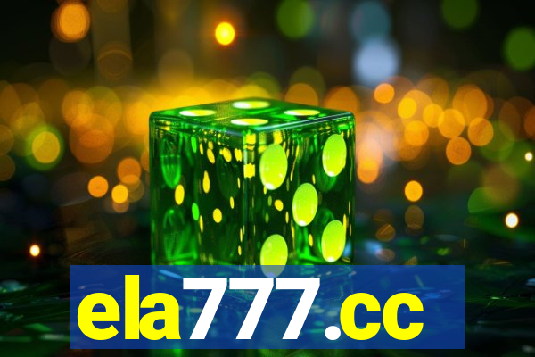 ela777.cc