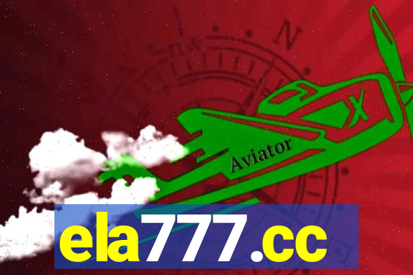 ela777.cc
