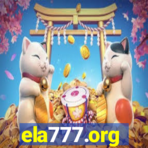 ela777.org