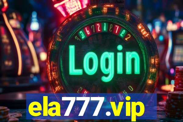 ela777.vip