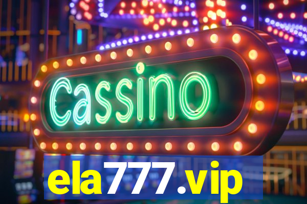 ela777.vip