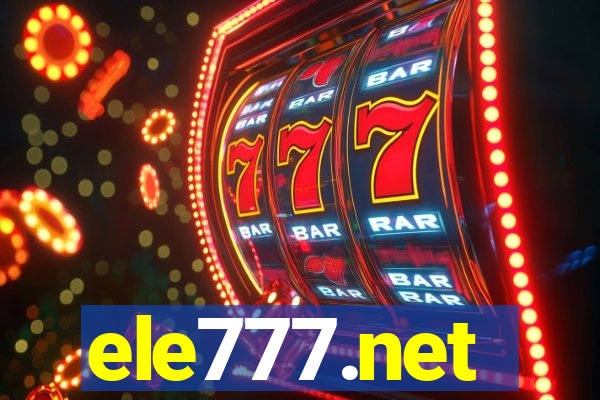 ele777.net