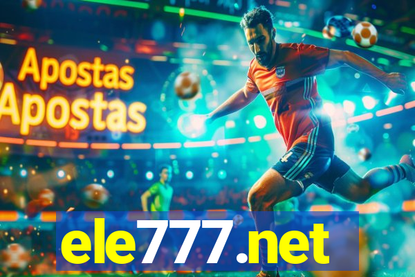 ele777.net