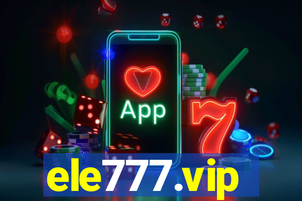 ele777.vip
