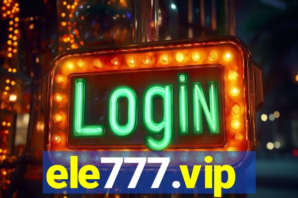 ele777.vip