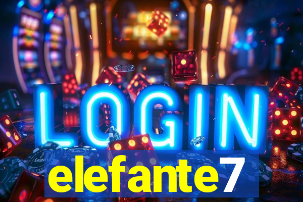 elefante7