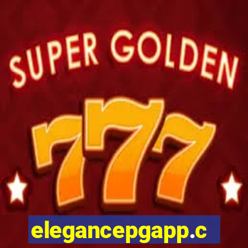 elegancepgapp.com