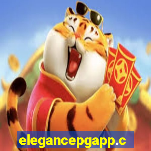 elegancepgapp.com