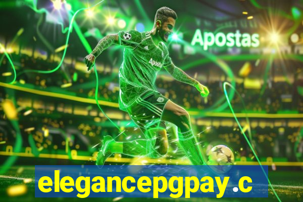 elegancepgpay.com