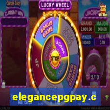 elegancepgpay.com