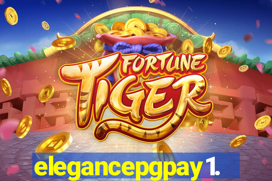 elegancepgpay1.com