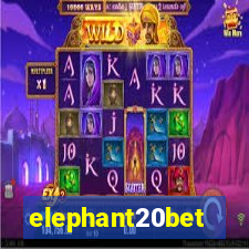 elephant20bet