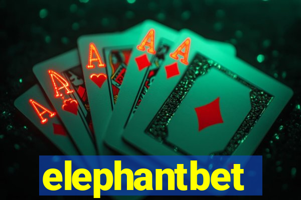 elephantbet