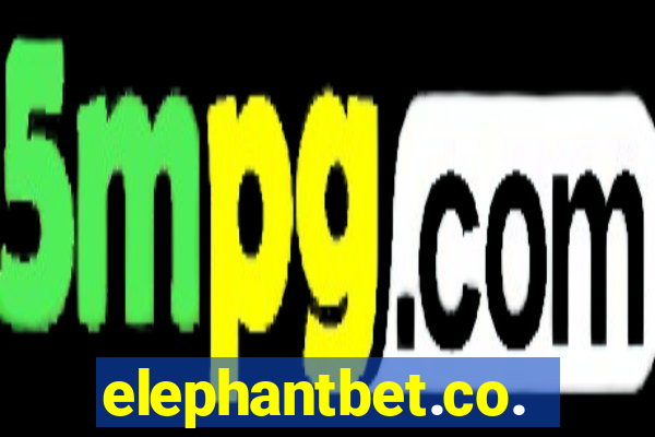 elephantbet.co.ao