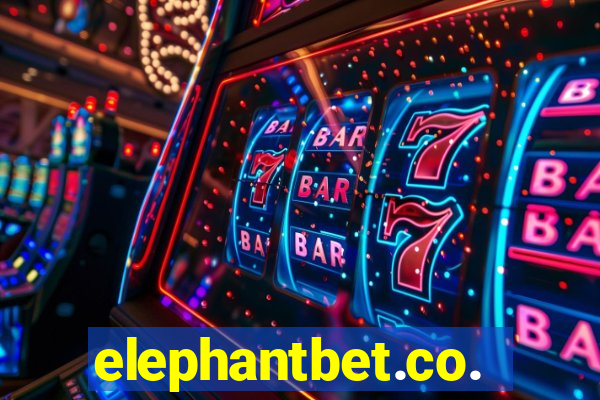 elephantbet.co.ao