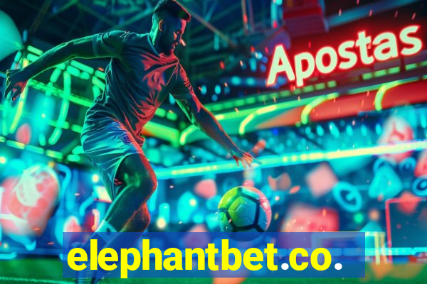 elephantbet.co.ao