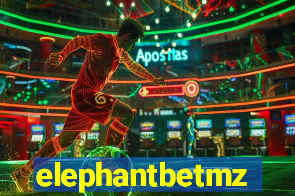 elephantbetmz