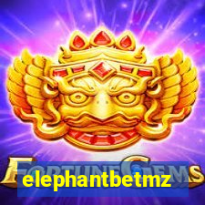 elephantbetmz