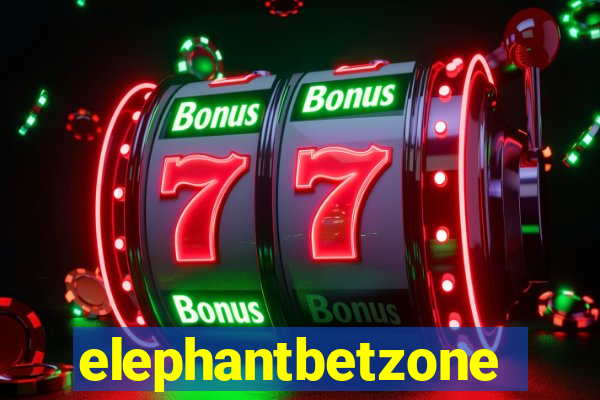 elephantbetzone