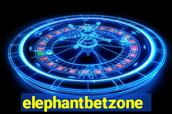 elephantbetzone