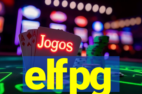 elfpg