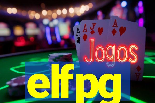 elfpg