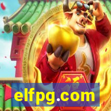 elfpg.com