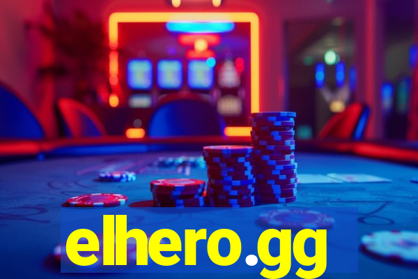 elhero.gg