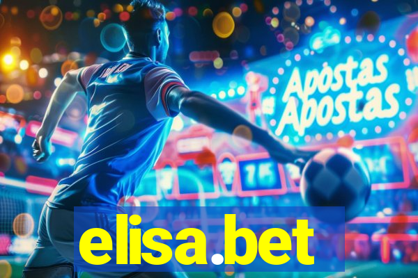 elisa.bet