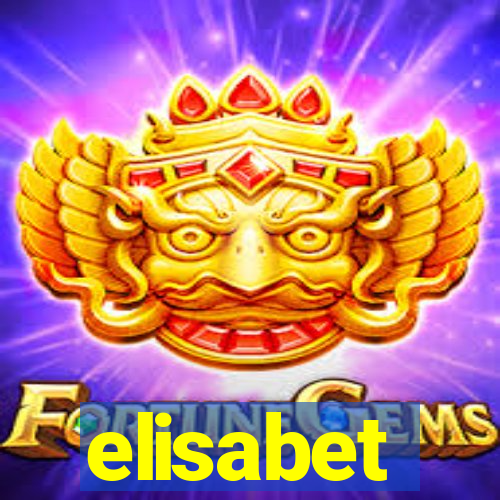 elisabet